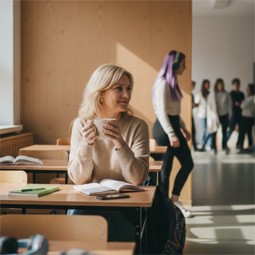 Gemini_Generated_Image_v4kcd2v4kcd2v4kc